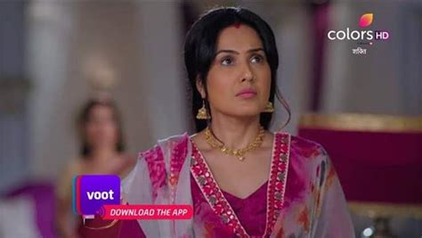 'Shakti..' Sets To Move To Hyderabad? Kamya Punjabi Reacts | India Forums