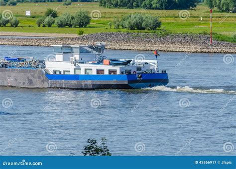 Chemical Tanker Ship stock image. Image of chemical, ship - 43866917