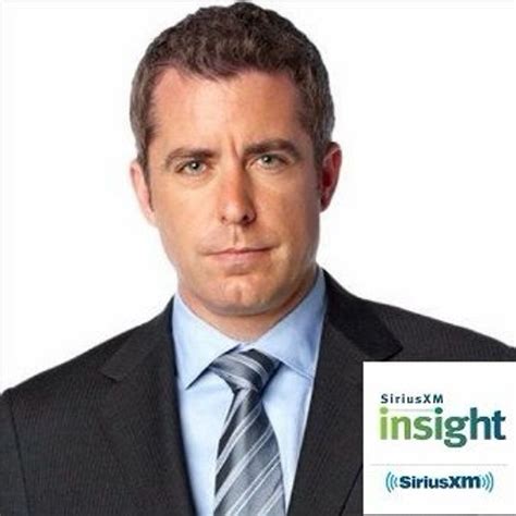 Stream Actor Jason Jones Weighs In On His Time Spent In Russia: "Russia Is A Conservative ...