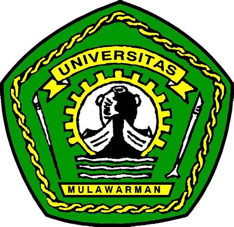 The Computers Geek: Sistem Informasi di Universitas Mulawarman Samarinda Kalimantan Timur