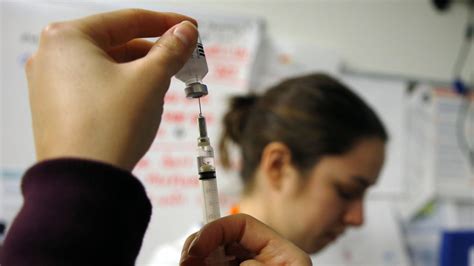 Vaccine-Preventable Mumps Outbreak Hits 16 at Temple University