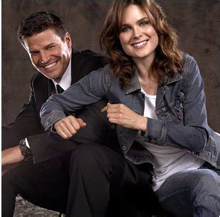 Online News Blog: Bones Season 5 episode 2 S05E02 | World Best News Blog