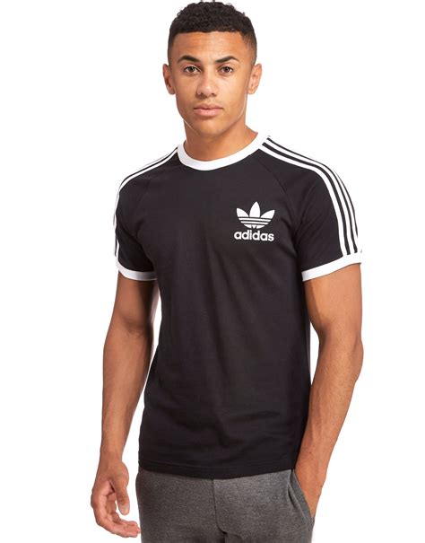 Men's Adidas Originals | Trainers, Tracksuits & Clothing | JD Sports