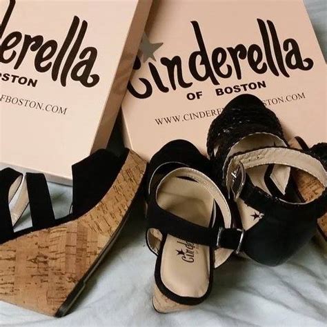 About Us – Cinderella of Boston