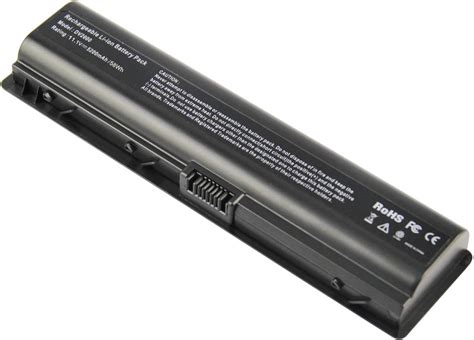 The Best Hp Battery For Hp Pavilion Entertainment Pc - Simple Home