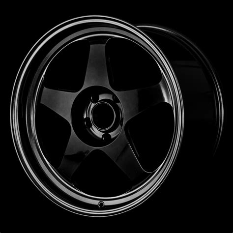 ROTA Slipstream R (18 inch) Wheels | ROTA Wheels Australia