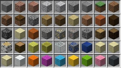 Minecraft Emojis Revealed: ⛏ Great Tools To Pump Up Your Game 💎 | 🏆 Emojiguide