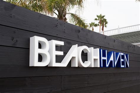 BEACH HAVEN - Prices & Hotel Reviews (San Diego, CA)