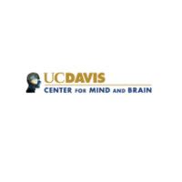 UC Davis Center for Mind and Brain | LinkedIn