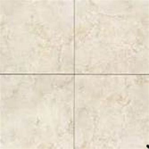 Matte Ceramic Tile Flooring, For Home, Size: 2x2 Feet(600x600 mm) at Rs ...