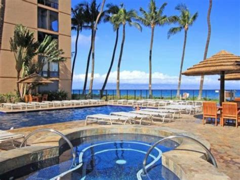 Aston Mahana At Kaanapali vacation deals - Lowest Prices, Promotions ...