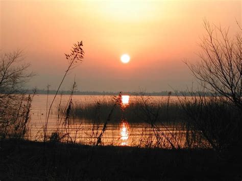 Lake Biwa, the largest lake in Japan and 3rd oldest lake in the world ...