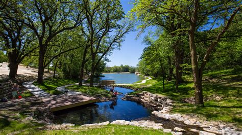 Platte River State Park | Nebraska Game & Parks Commission