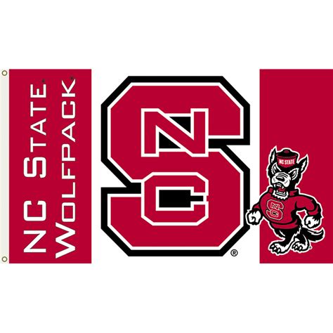 NC State Wolfpack Wallpaper - WallpaperSafari