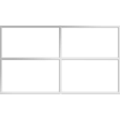 Window Frame transparent PNG - StickPNG