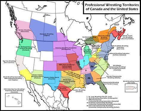 Championship Wrestling from Florida - Wikiwand articles