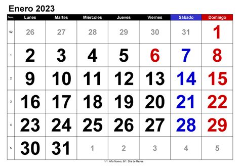 Calendario Chile 2023 Con Feriados Junho 2021 Fases - IMAGESEE