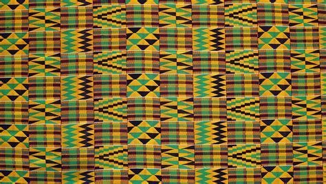 Kente – Smarthistory | Maybaygiare.org