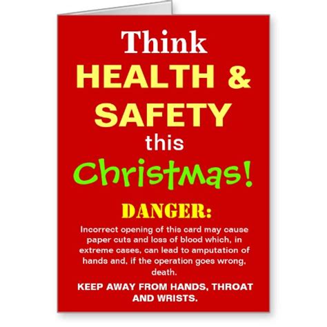 Christmas Safety Quotes. QuotesGram