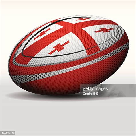 60 Rugby Ball Texture Stock Photos, High-Res Pictures, and Images ...