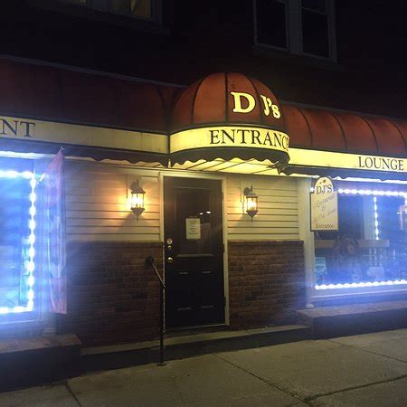 DJ’S RESTAURANT, Ludlow - Restaurant Reviews, Photos & Phone Number ...