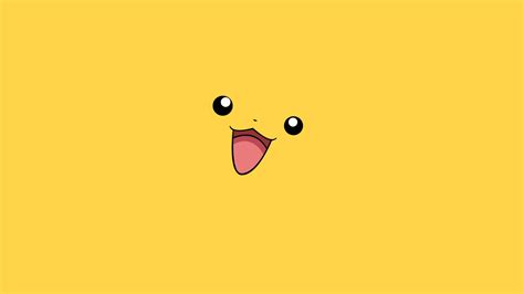 Sad Pokémon Wallpapers - Wallpaper Cave