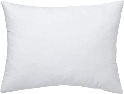 Pillow PNG Transparent Images