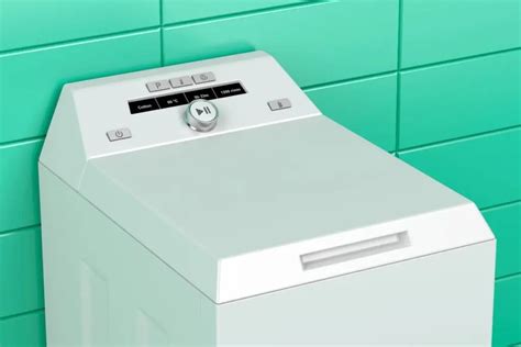 Best Portable Dryers in 2023: Mini, Small, and Portable Clothes Dryers - shelf