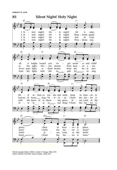 573 best Old Hymns images on Pinterest | Gospel music, Sheet music and ...