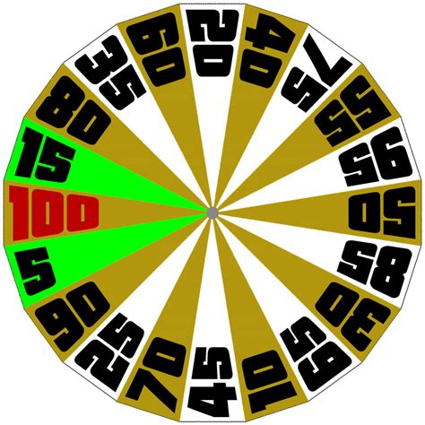 TPIR Big wheel right side by wheelgenius on DeviantArt