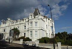 Category:Royal Bath Hotel, Bournemouth - Wikimedia Commons