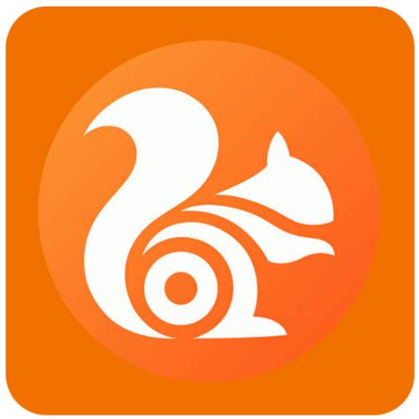 UC Browser App [Latest] for Android & PC - Download APK