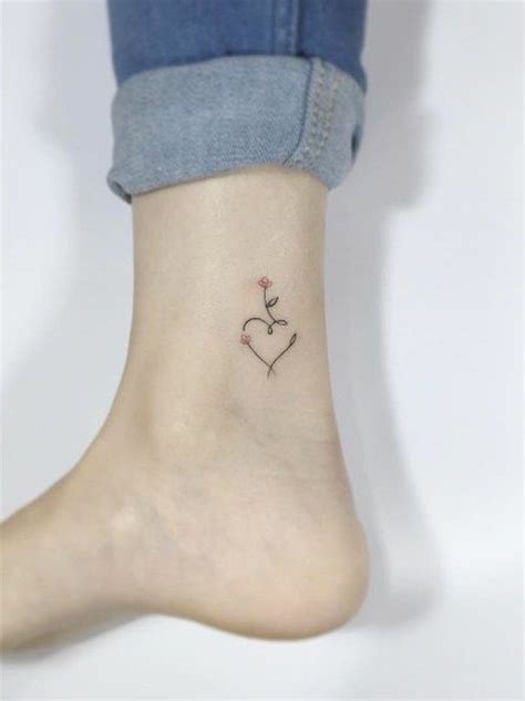 tatuagens_pequenas-25 - 123 Tatuagens