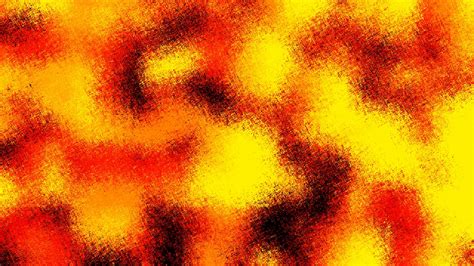 Hazy Orange Wallpaper Background Free Stock Photo - Public Domain Pictures