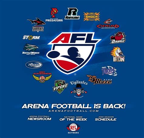 united football league logos