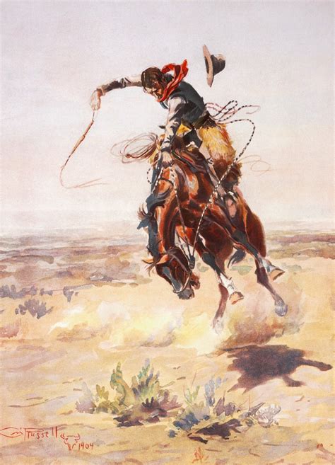 Famous American Western Artists: Remington, Russell, Catlin, Bierstadt, and Moran - Owlcation