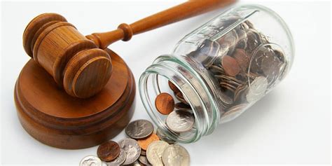 What are the Fees for a Car Accident Lawyer? - Atlanta's Top Personal Injury Lawyers - (770) 217 ...