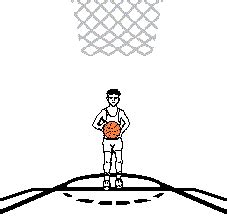 Basket.gif - ClipArt Best