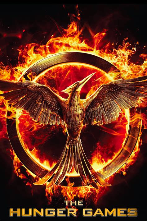 Hunger Games Already Revealed How The Games Can Continue After Mockingjay