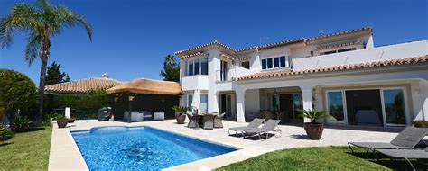 Bella Vista | 4 Bedroom Villa to Rent in Campo Mijas near Fuengirola