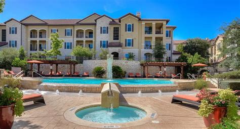 3500 Westlake Apartments - 80 Reviews | Austin, TX Apartments for Rent | ApartmentRatings©