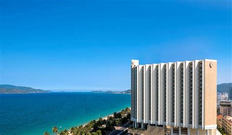 Check Out These Dreamy Nha Trang Beach Hotels Starting at $47 - HotelsCombined Check Out These ...