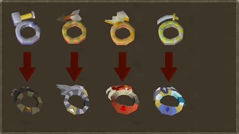 Berserker ring osrs