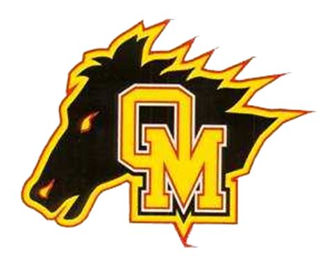 Oakdale High School Mustangs - Oakdale, CA - ScoreStream