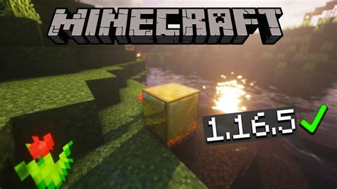 How to download texture packs minecraft windows 10 - jnrpipe