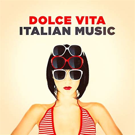 Amazon MusicでThe Best of Italian Pop Songs, The Traditional Italian ...