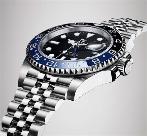 Rolex Gmt Master Jubilee Bracelet Shop | bellvalefarms.com