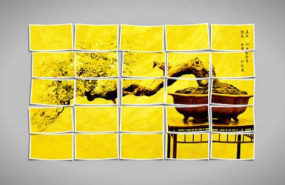 70 Wallpapers Minimalistas | AdictosWeb