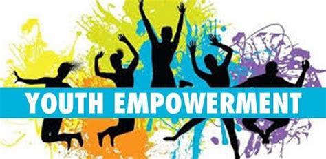 e-Commerce as a Youth Empowerment Tool || Business Post Nigeria