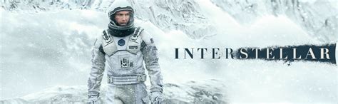 Amazon.com: Interstellar (4K UHD + Blu-ray + Digital) : Matthew McConaughey, Anne Hathaway ...